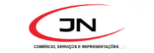 JN Representação e Distribuição - ES