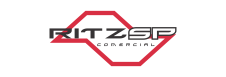 RITZ SP Comercial LTDA