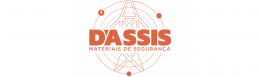 D'ASSIS Nordeste Equipamentos de Segurança