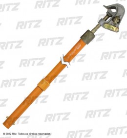 ATR17461-1 GRAMPO ATR VMR-S