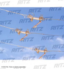 Ritz - Equipo para Seccionamiento Temporal