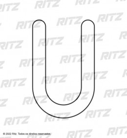 Sling Basket - Ritz