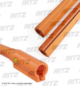 FLX30500-1 - Flexible Cover for Conductors - Ritz Ferramentas