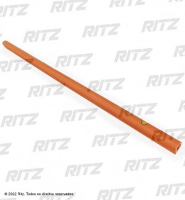 FLX30500-1 - Cubierta Flexible para Conductor - Ritz Ferramentas