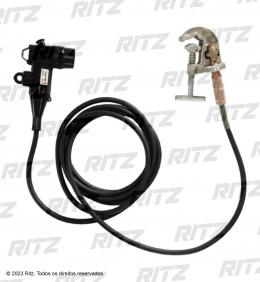 ATR20231 ATR subterraneo RITZ