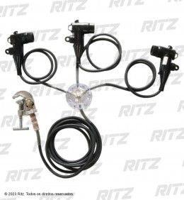 ATR20232 ATR Subterraneo RITZ