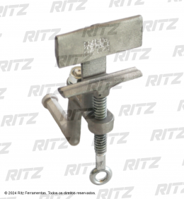 RC600-0862 Cutout Grounding Clamps