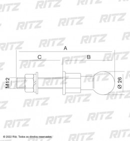 ATR08969-3