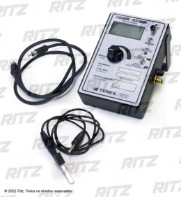 H1876/B-AFT Instrumento aferidor do fase tester