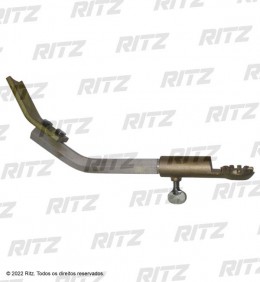 RC403-0005 - Removedor de Contrapino - Ritz