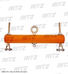 RE402-0099 - Balancim - Ritz