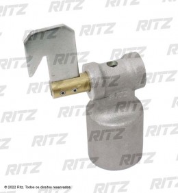 RH1855-26 Lamina Rotativa