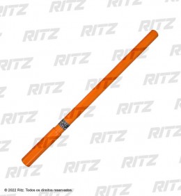 RH1876-2 Extensão Fase Tester