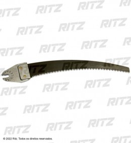 RM4455-26A - Serra para Poda - Ritz