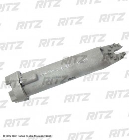 RM4455-29B - Cabeçote para Grampos com até 152 mm - Ritz