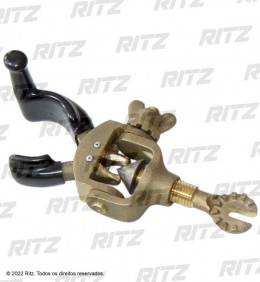 RM4455-78 - Extrator de Cartucho -Ritz