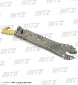 RM4455-82 - Colocador e Extrator de Contrapino - Ritz