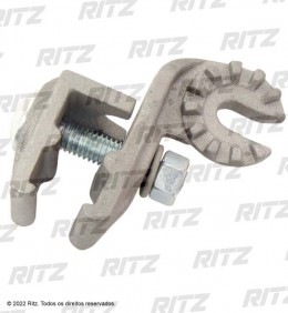 RM4455-86 - Mordente Auxiliar - Ritz