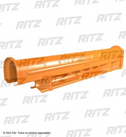 RM4931 - Condutor para Método a Distância - Ritz