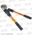 MANUAL HYDRAULIC CABLE CRIMPING